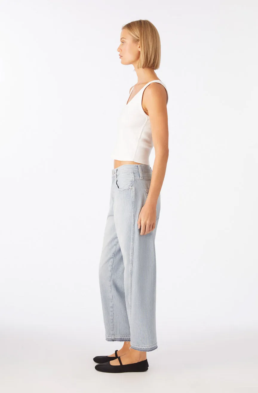 Maria sold by AMO product image thumbnail 4