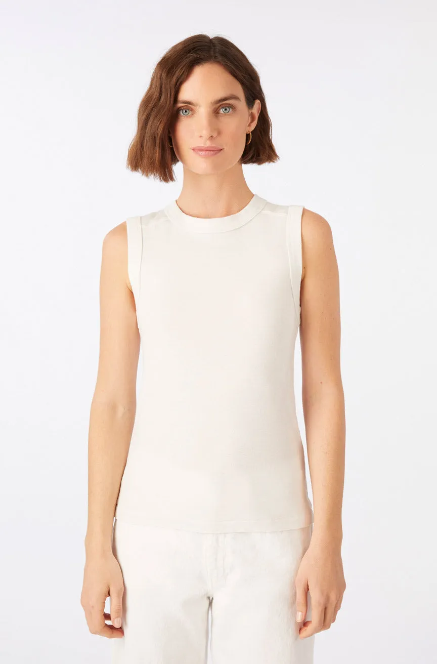 Penny Tank sold by AMO