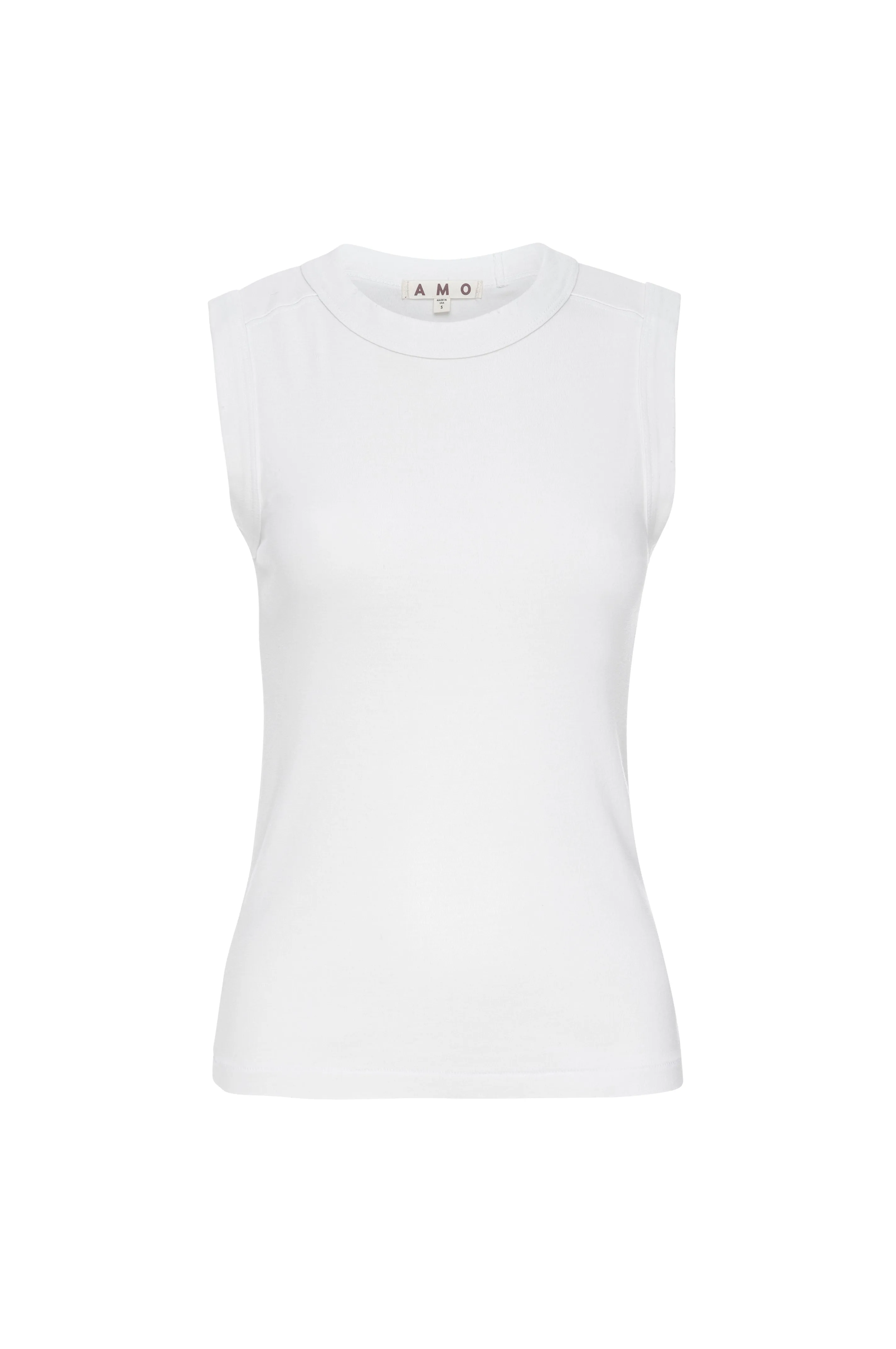 Penny Tank sold by AMO product image thumbnail 2