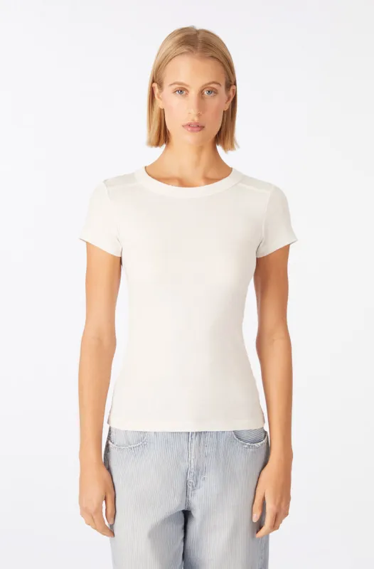 Penny Tee sold by AMO