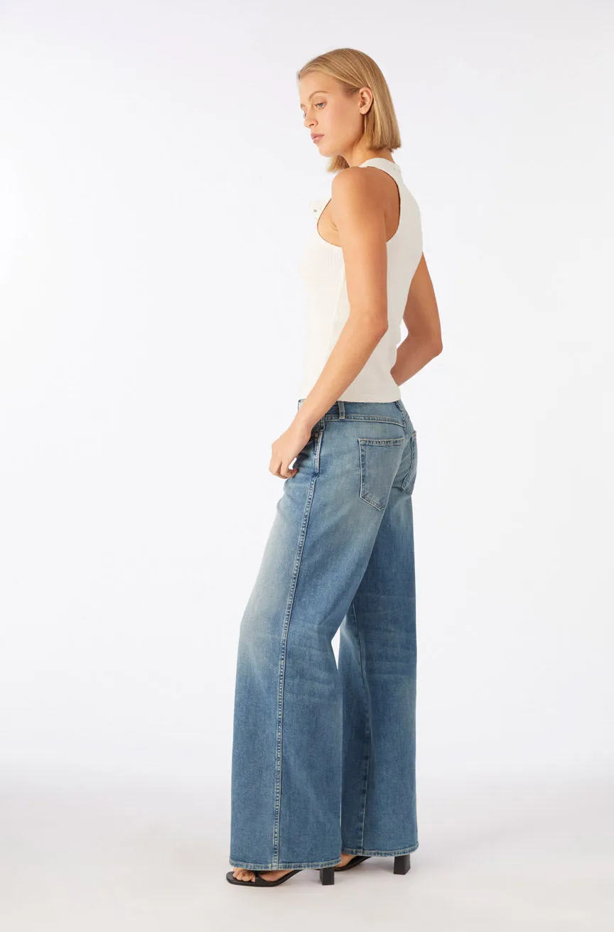 Sabine sold by AMO product image thumbnail 3