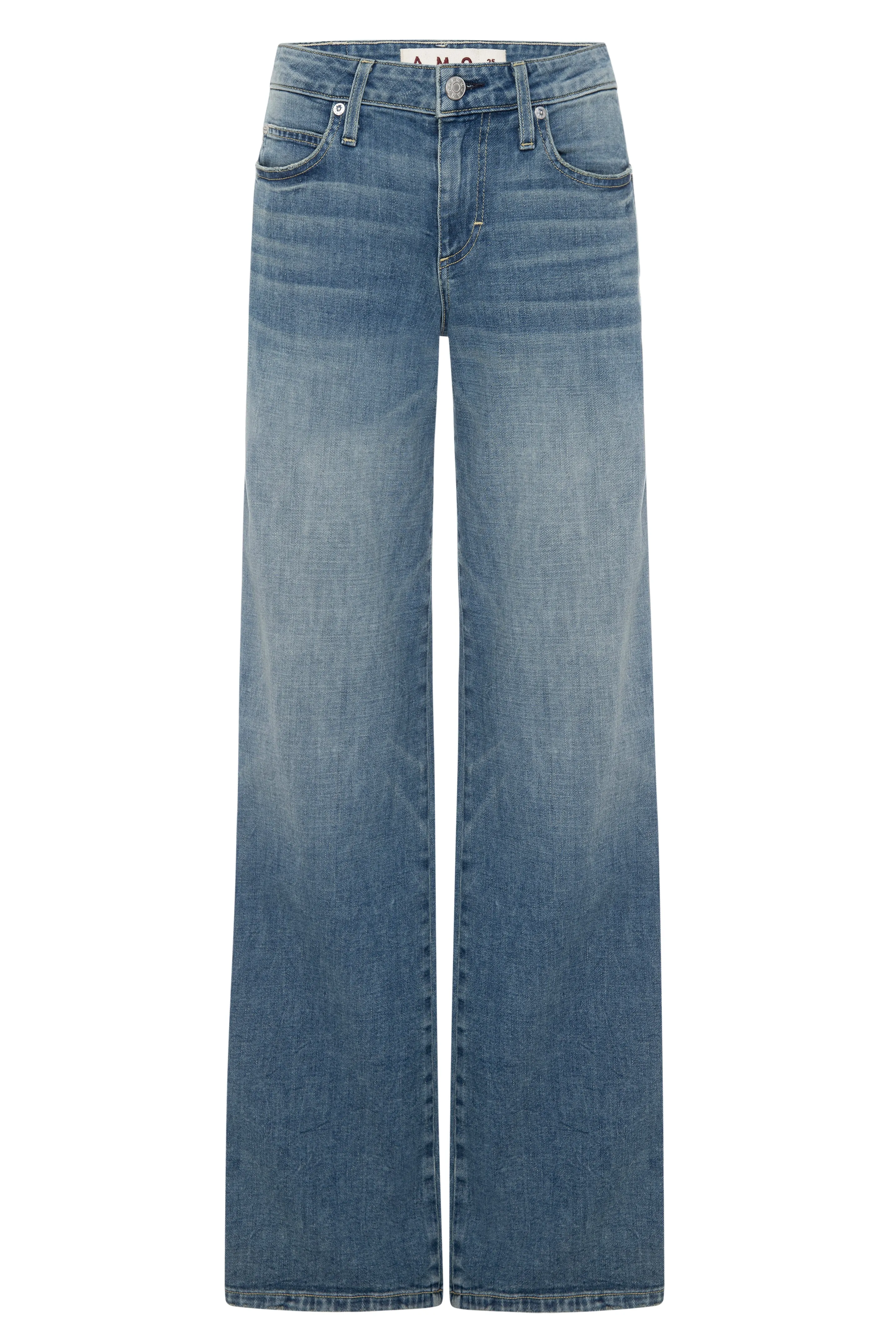 Sabine sold by AMO product image thumbnail 2