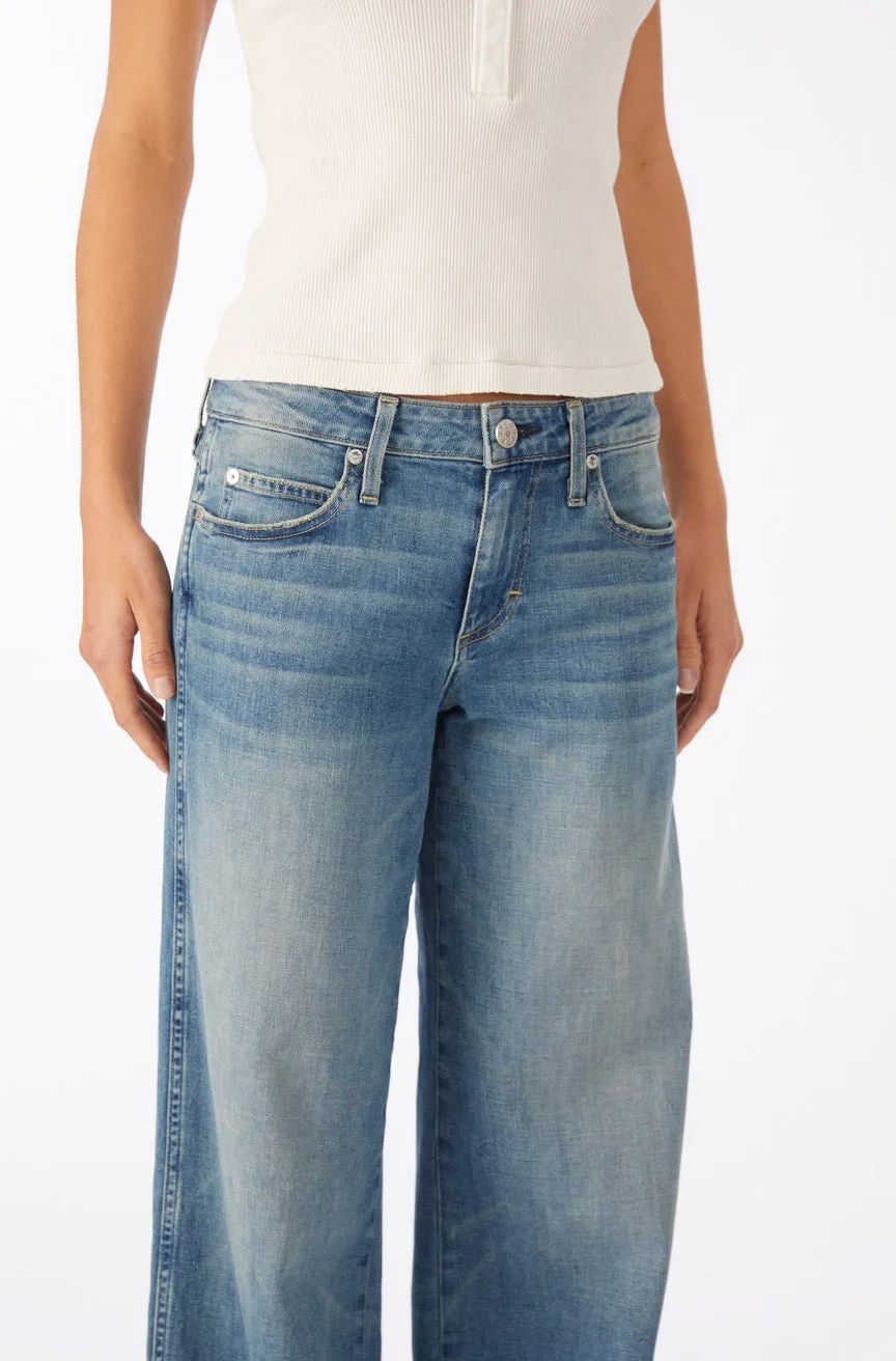 Sabine sold by AMO product image thumbnail 5