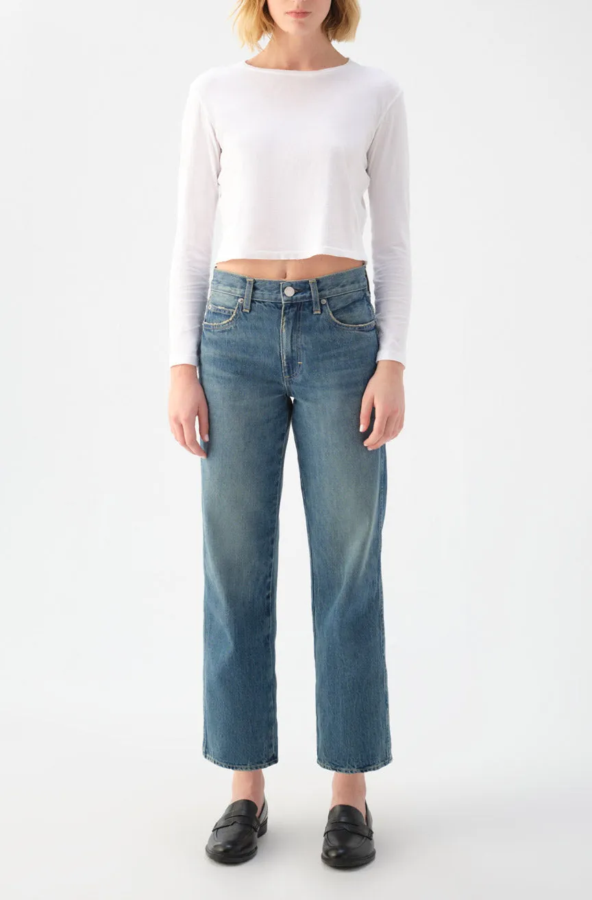 Billie sold by AMO product image thumbnail 3