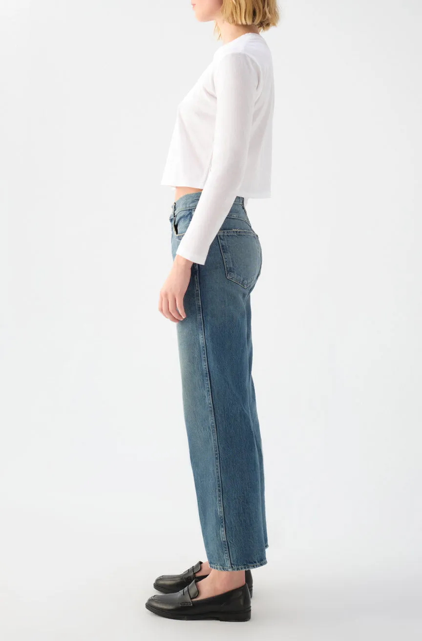 Billie sold by AMO product image thumbnail 5