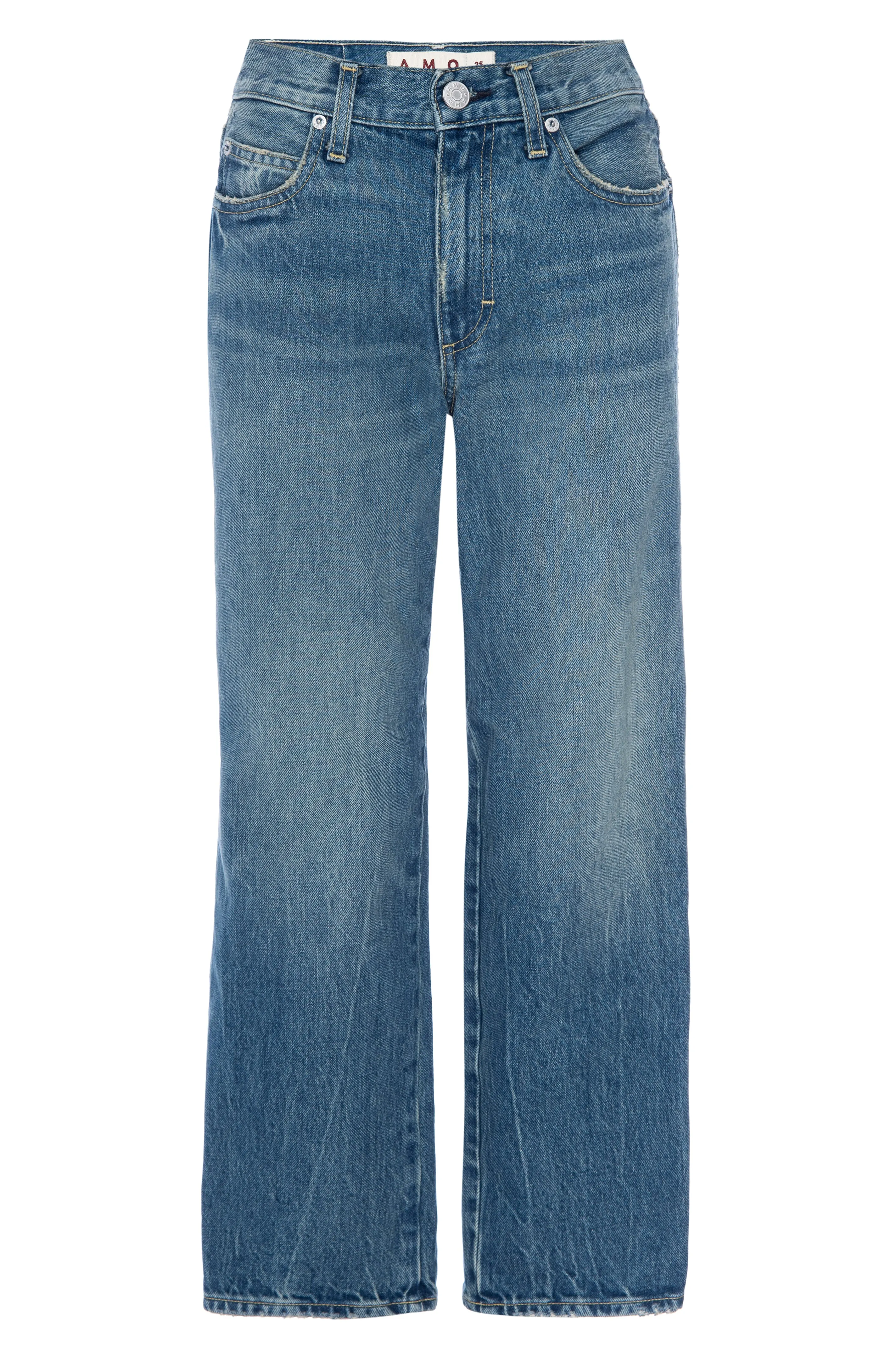Billie sold by AMO product image thumbnail 2