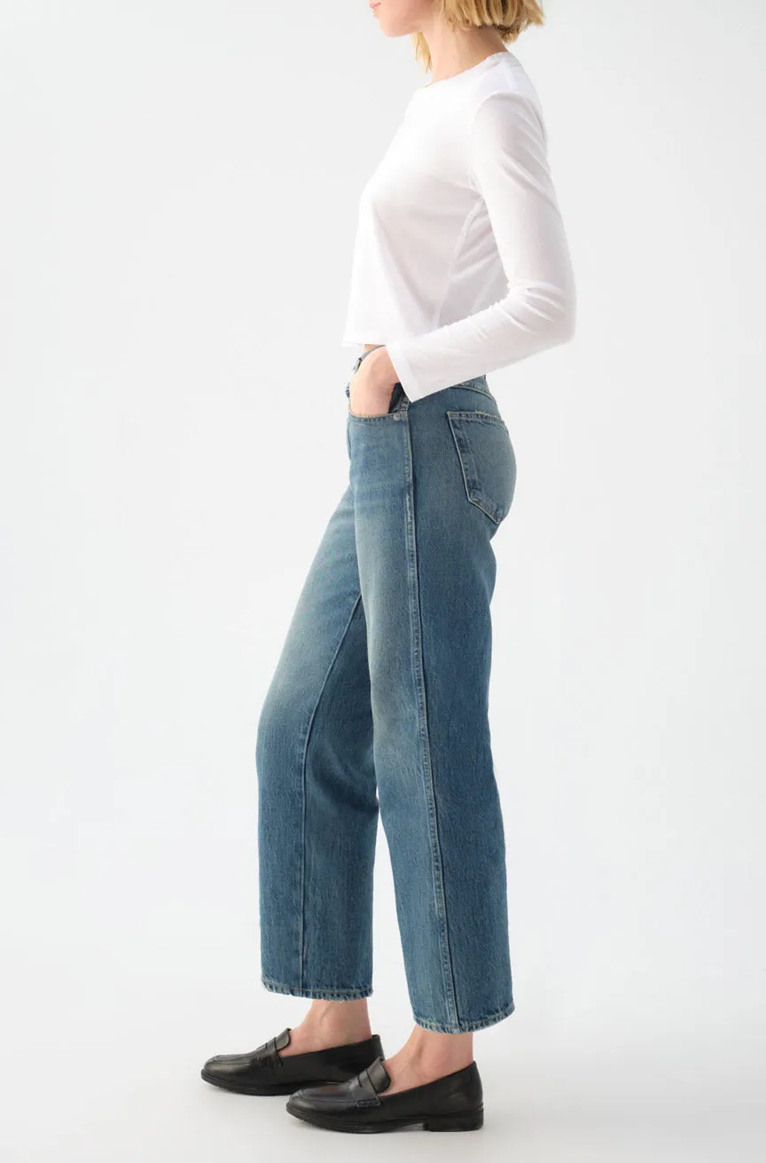 Billie sold by AMO product image thumbnail 4