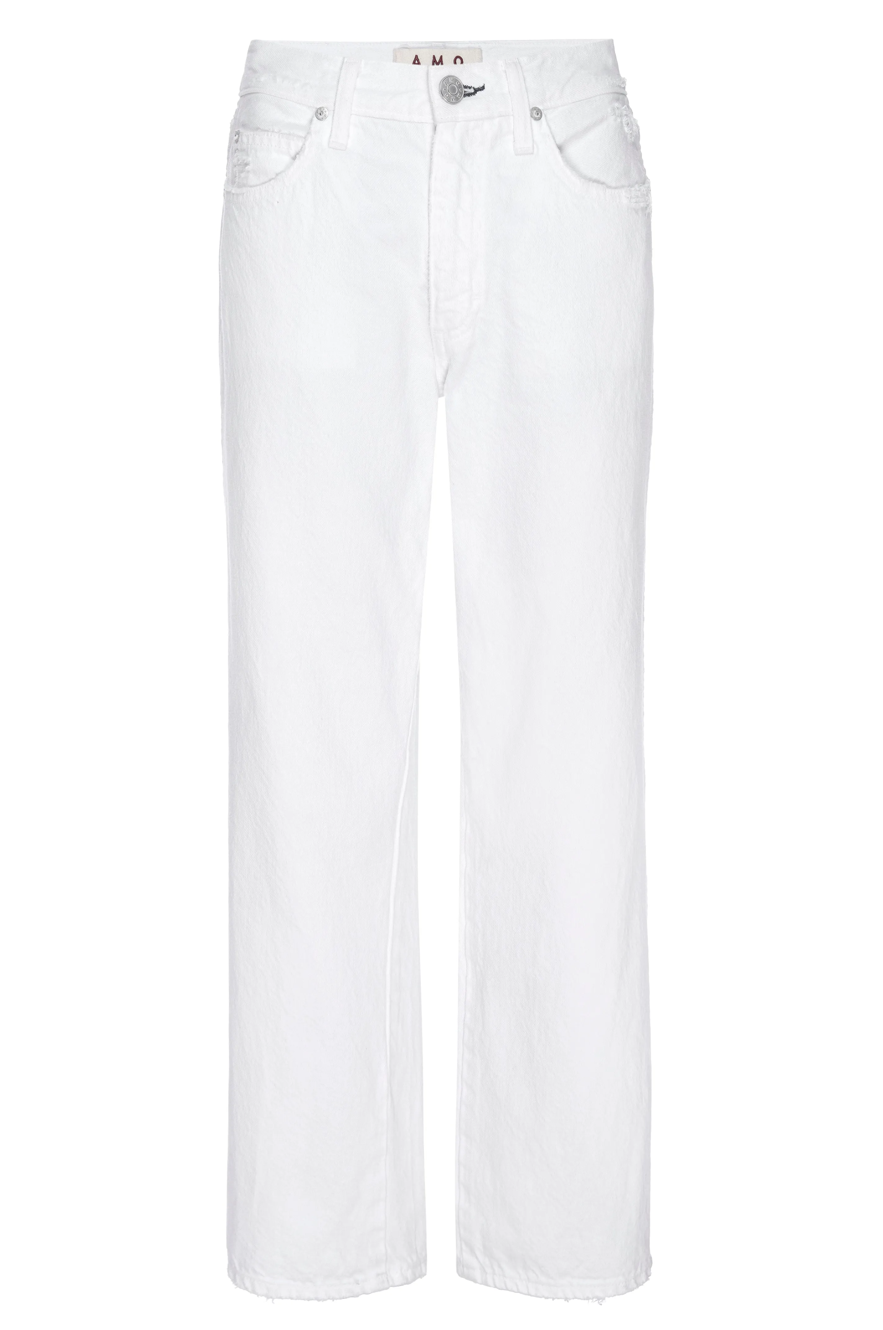 Billie sold by AMO product image thumbnail 2