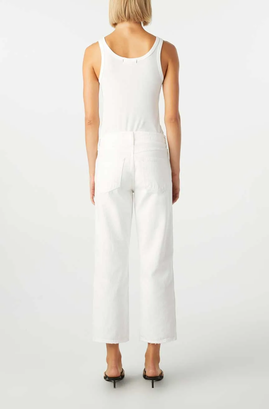 Billie sold by AMO product image thumbnail 4