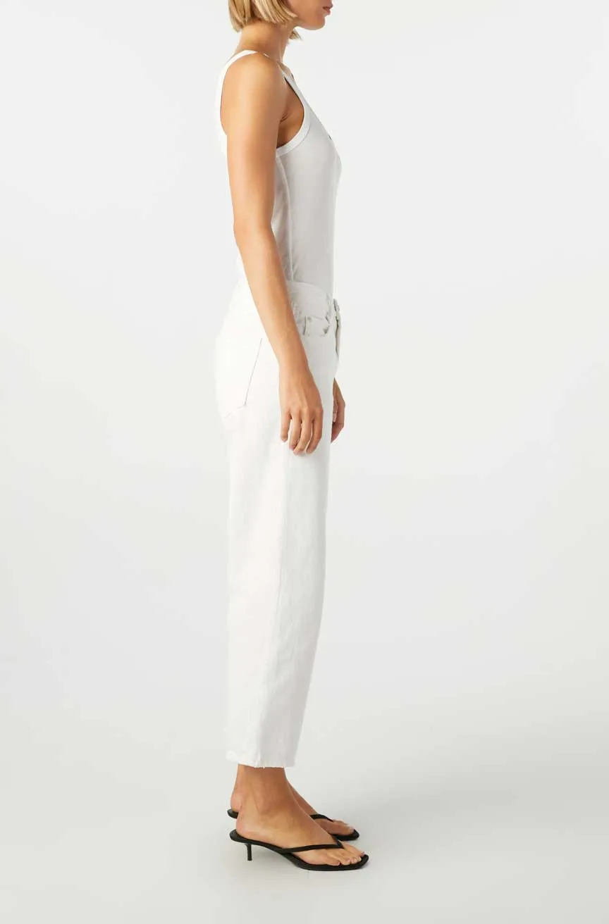 Billie sold by AMO product image thumbnail 3