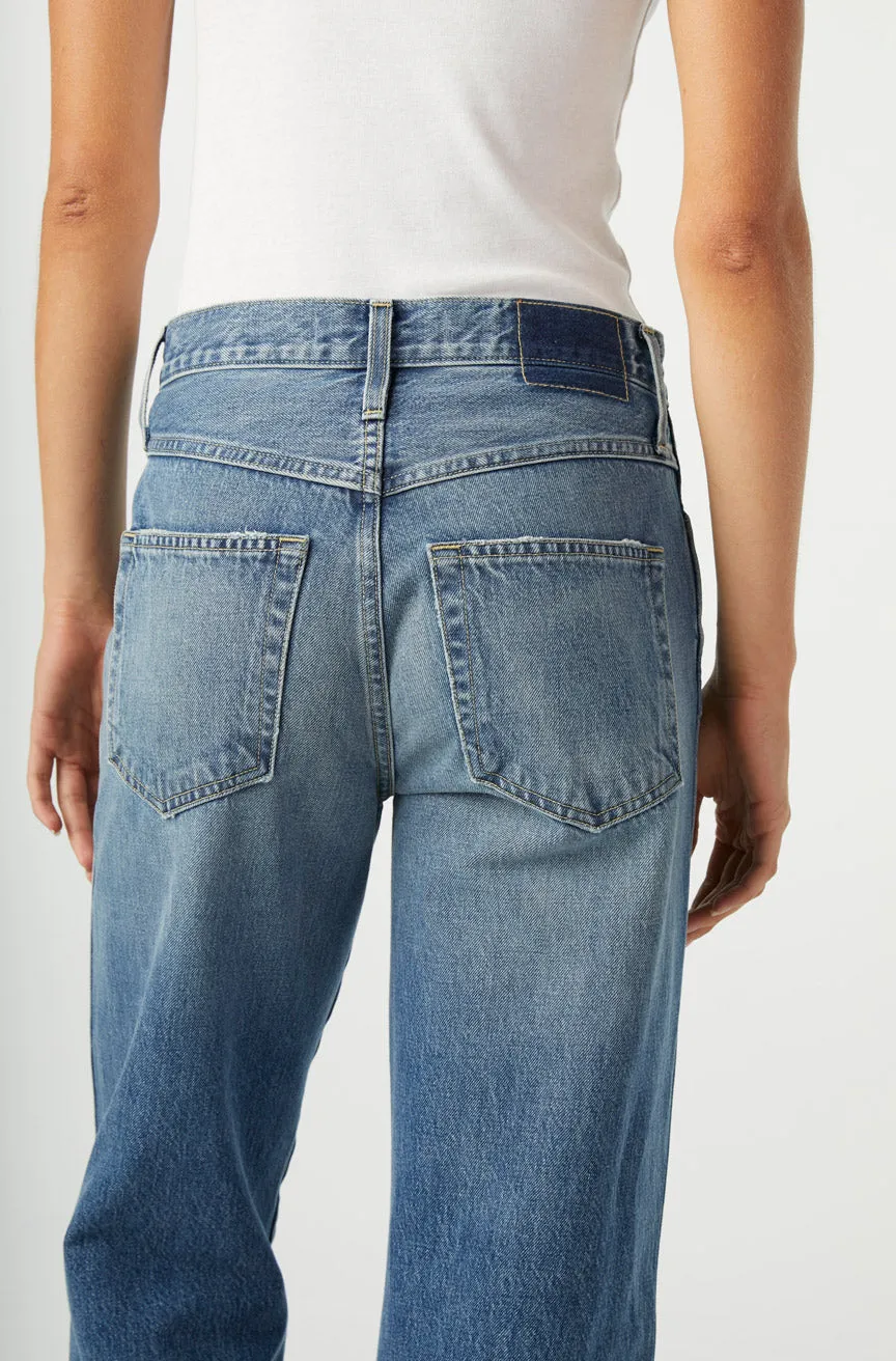 Sonia sold by AMO product image thumbnail 5