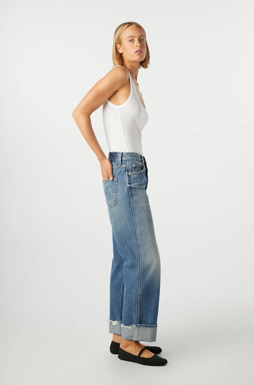 Sonia sold by AMO product image thumbnail 3