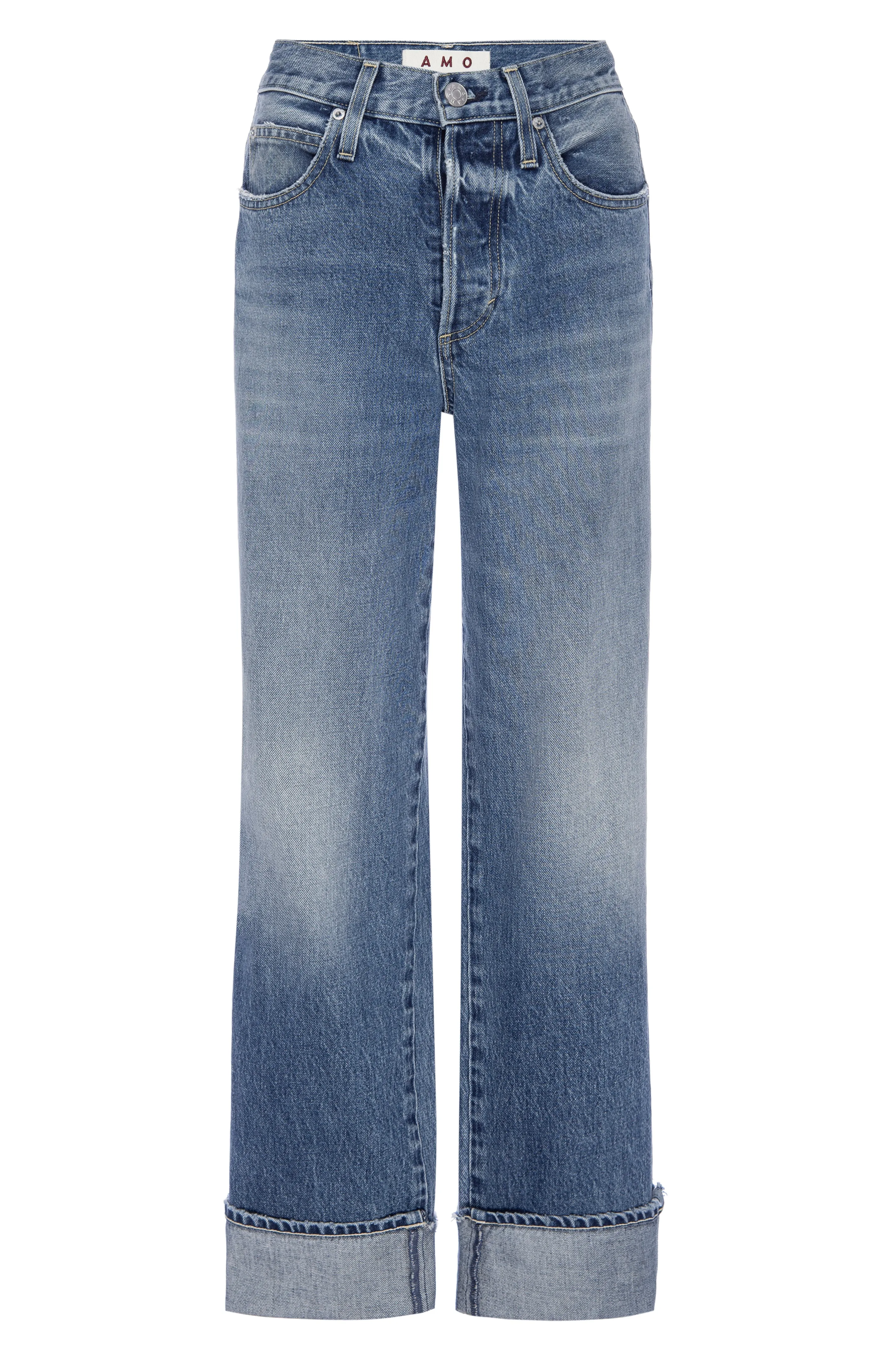 Sonia sold by AMO product image thumbnail 2