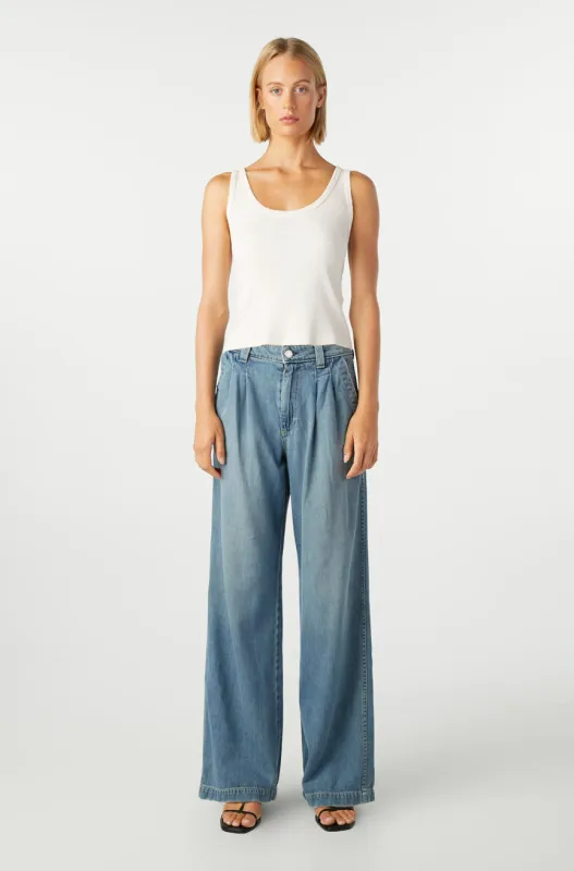 Matilda Trouser sold by AMO