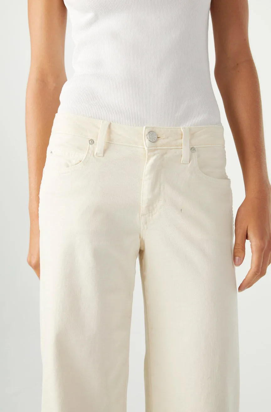 Sabine sold by AMO product image thumbnail 5