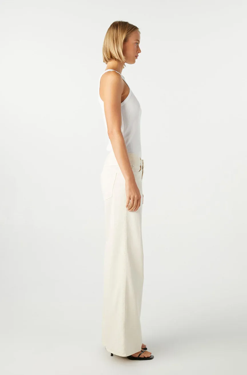 Sabine sold by AMO product image thumbnail 3