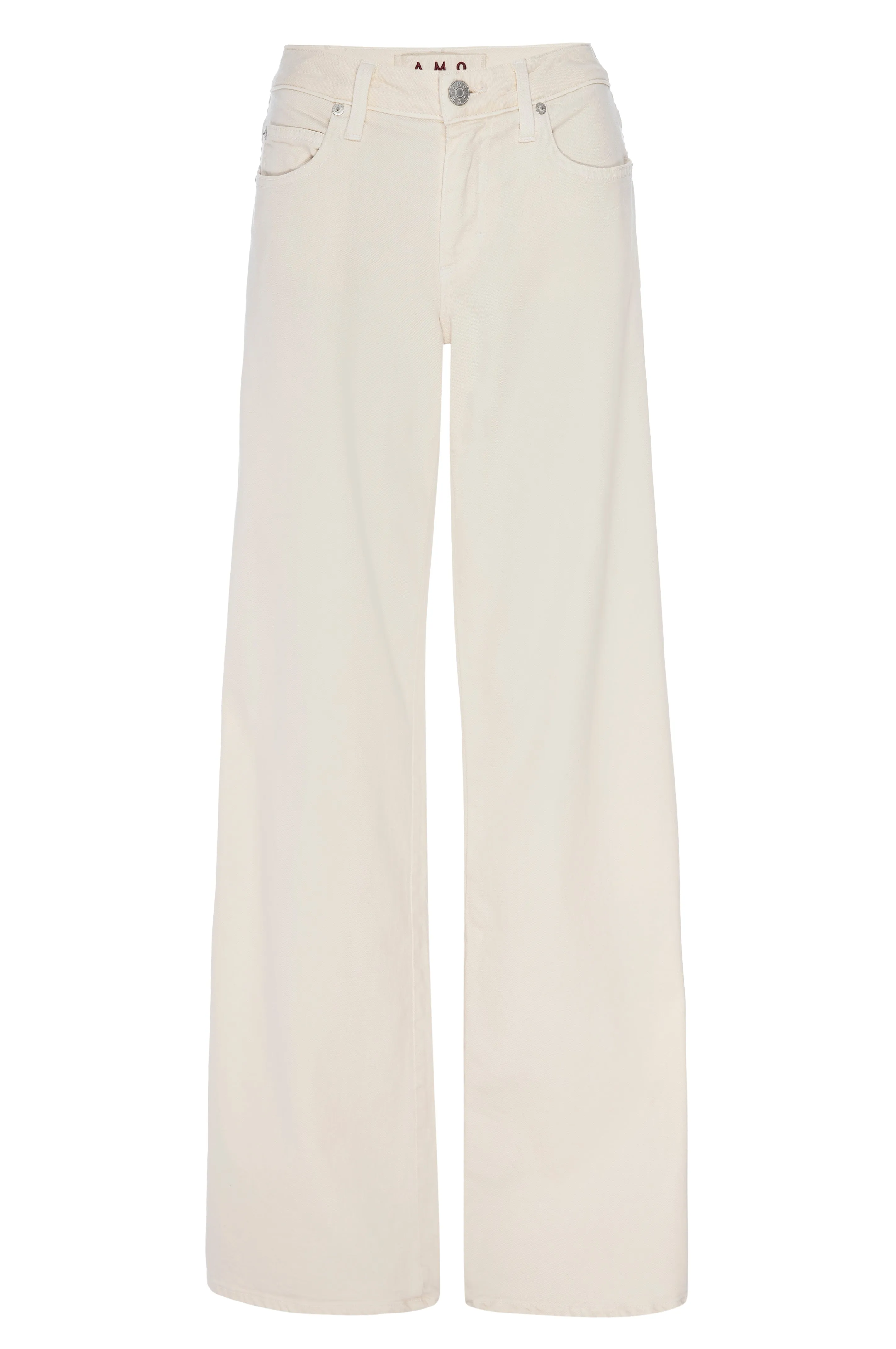 Sabine sold by AMO product image thumbnail 2