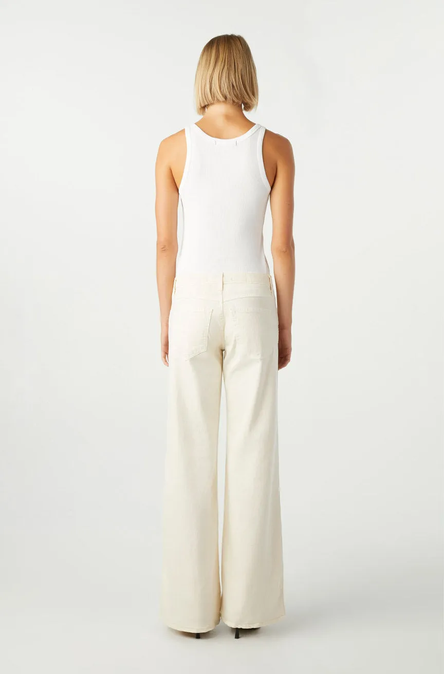 Sabine sold by AMO product image thumbnail 4