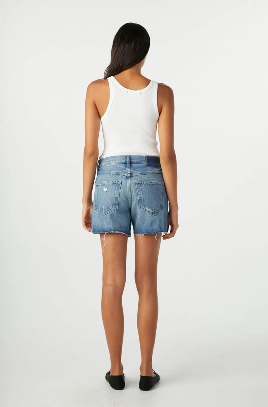 Billie Short sold by AMO product image thumbnail 4