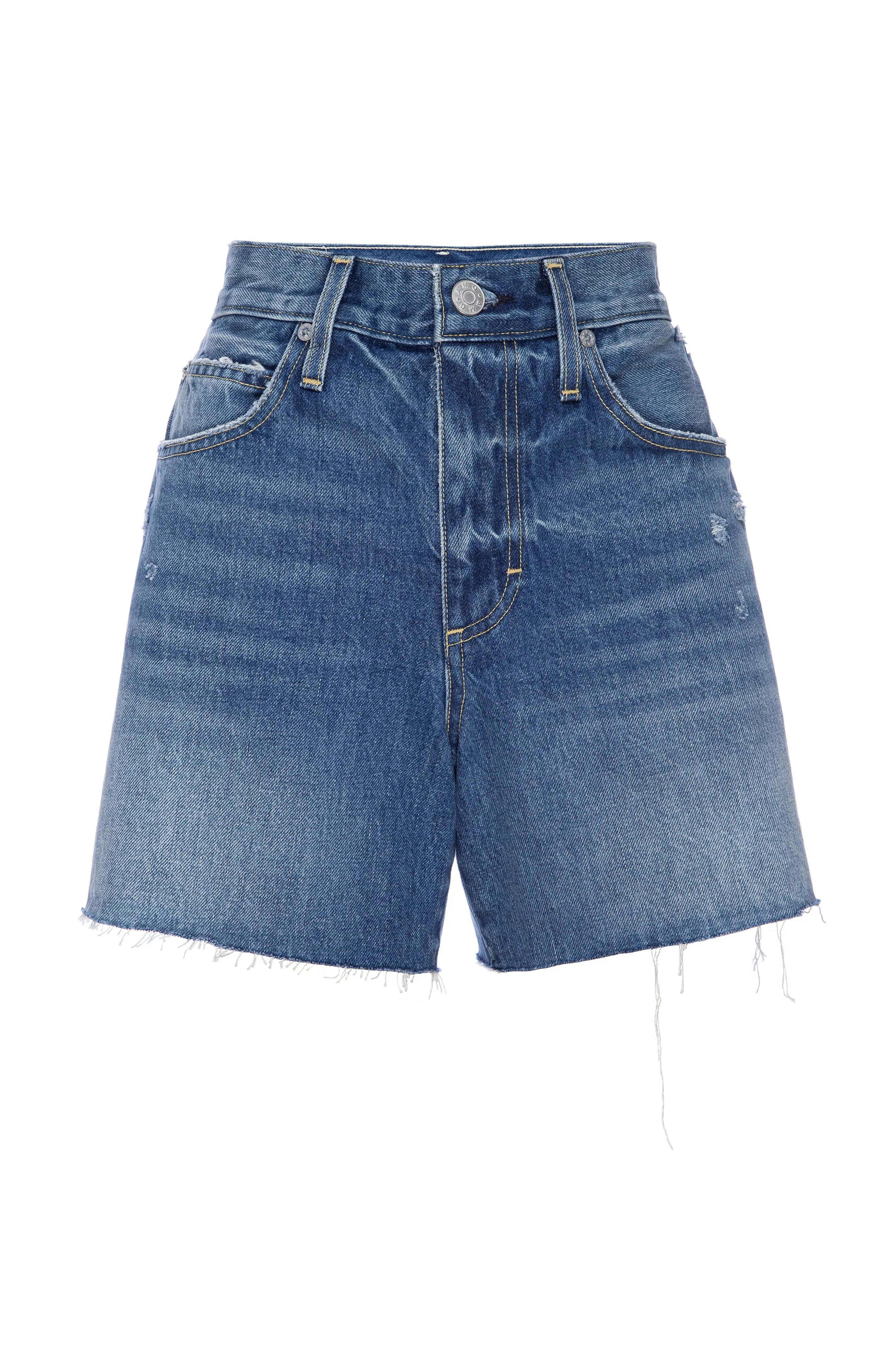 Billie Short sold by AMO product image thumbnail 2
