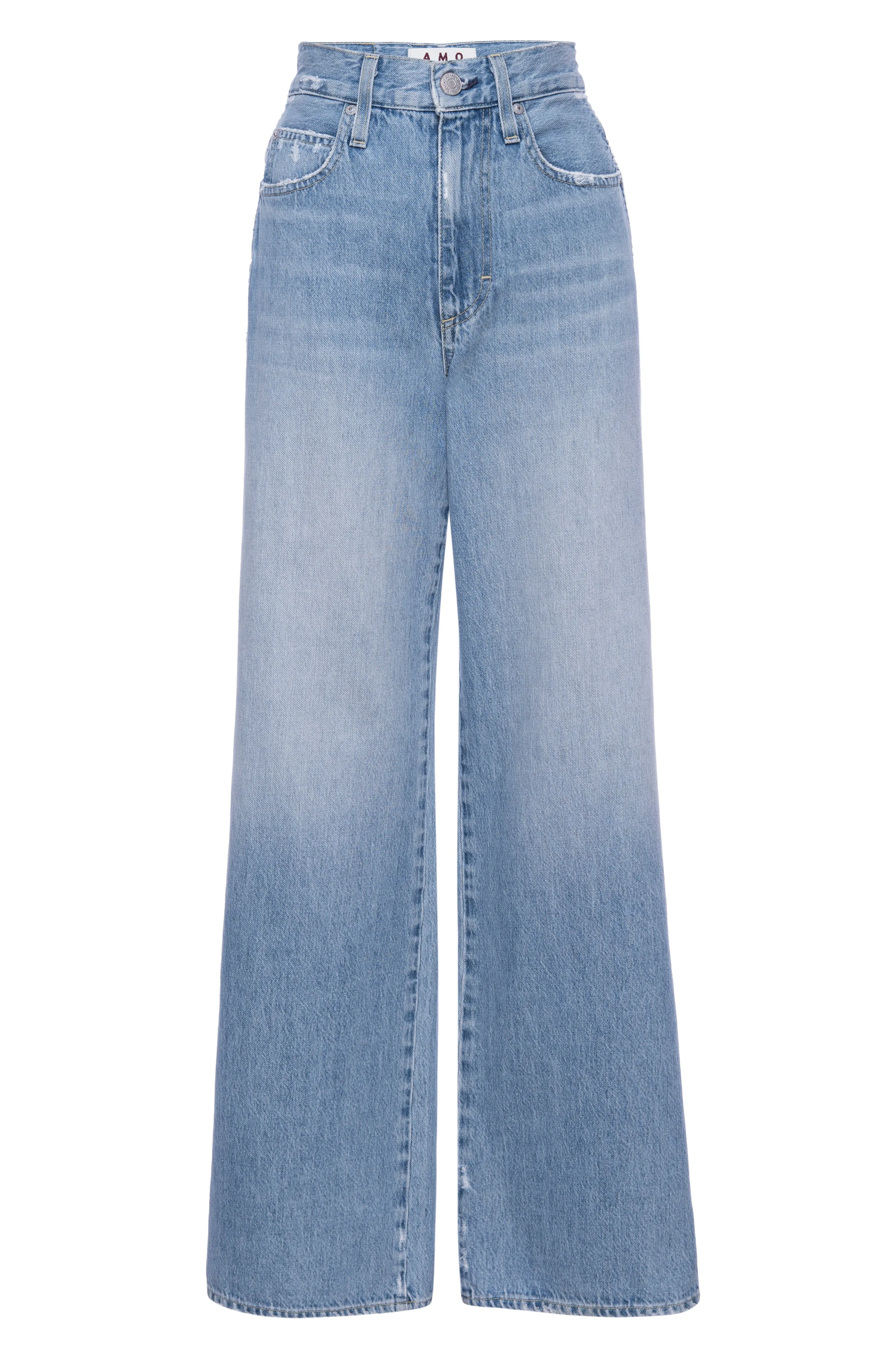 Frida sold by AMO product image thumbnail 2