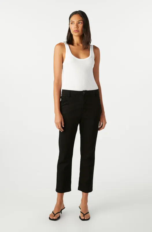 Easy Trouser sold by AMO