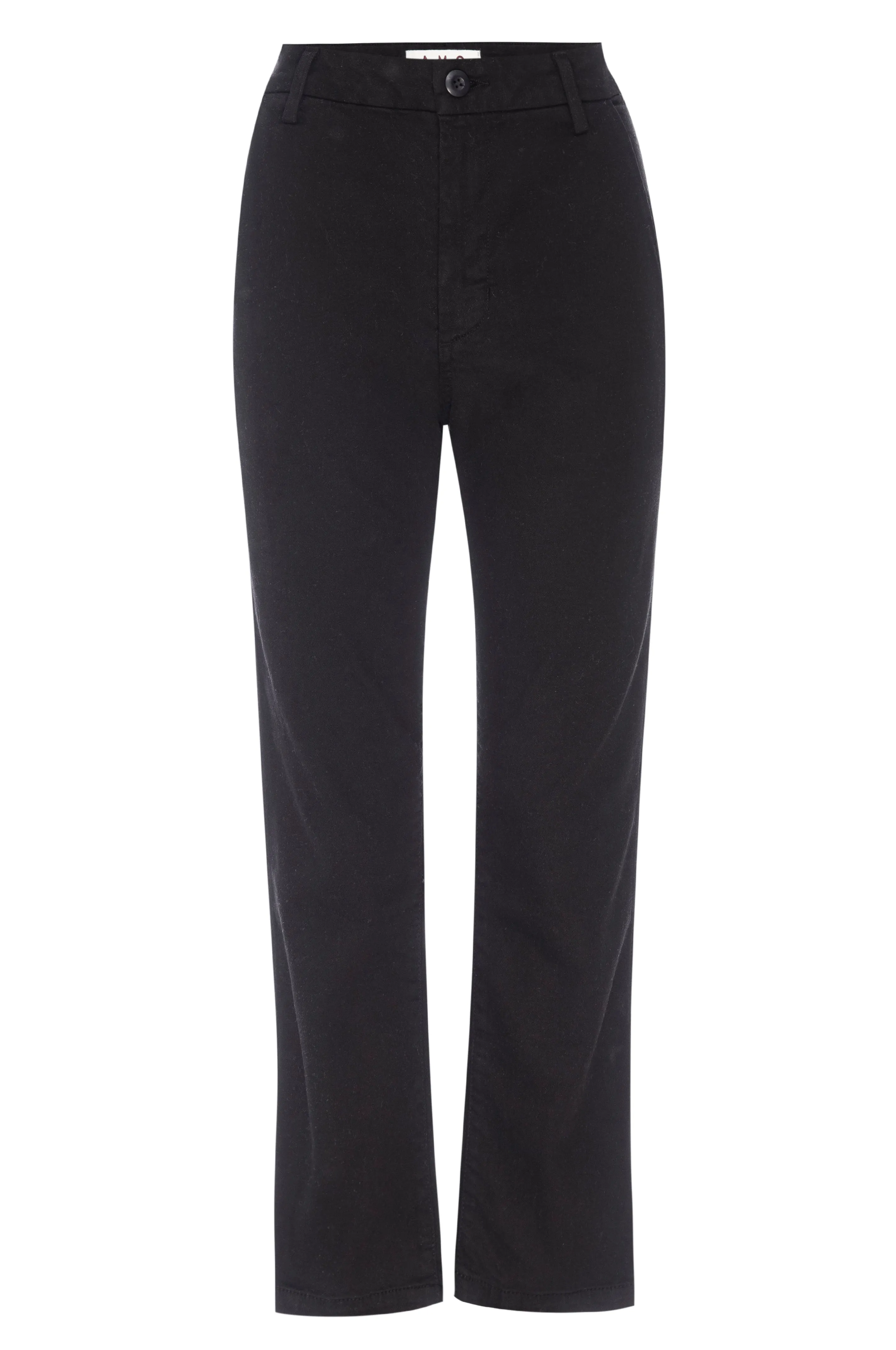 Easy Trouser sold by AMO product image thumbnail 2
