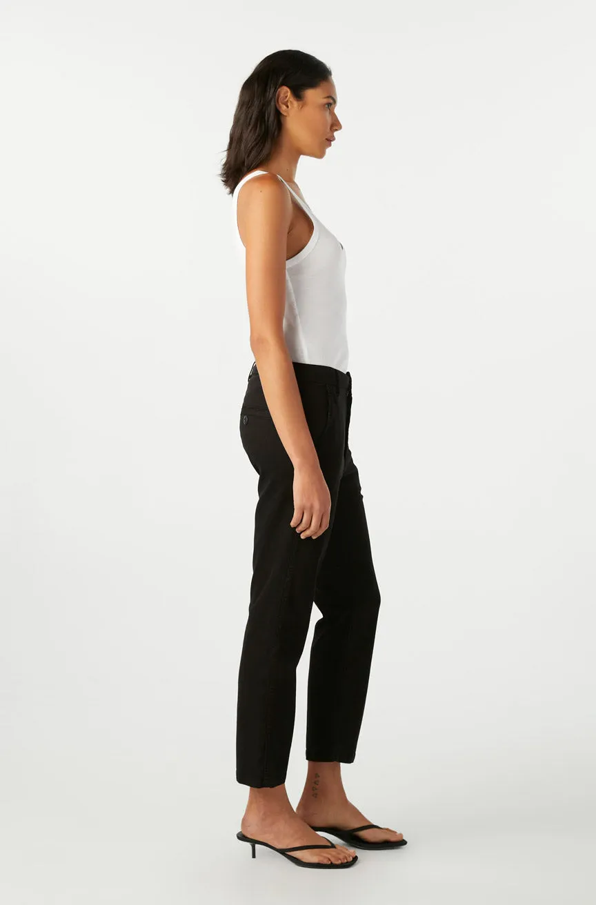 Easy Trouser sold by AMO product image thumbnail 3
