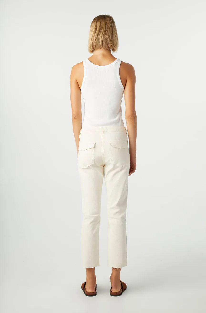 Easy Army Trouser sold by AMO product image thumbnail 3