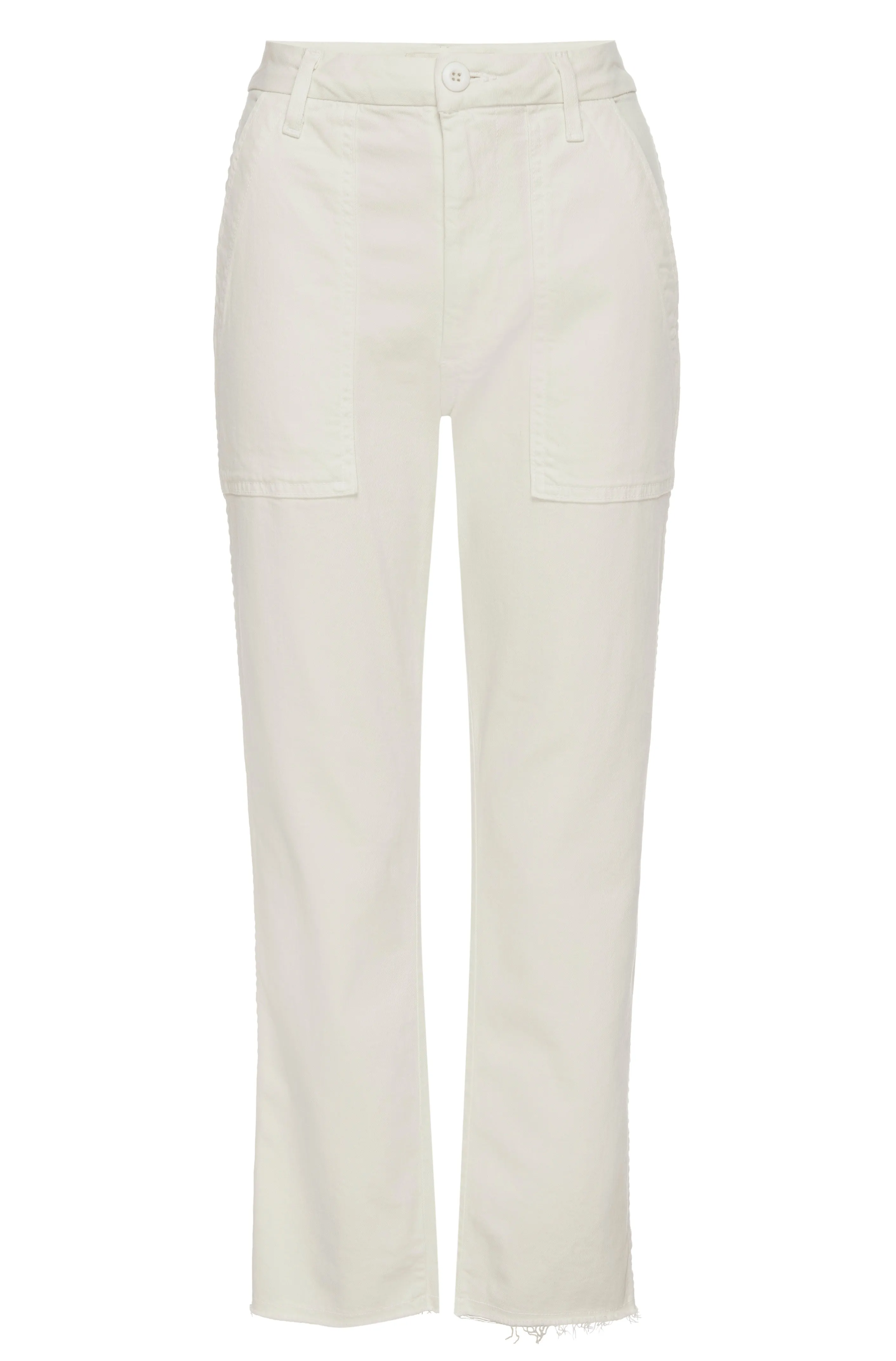 Easy Army Trouser sold by AMO product image thumbnail 2