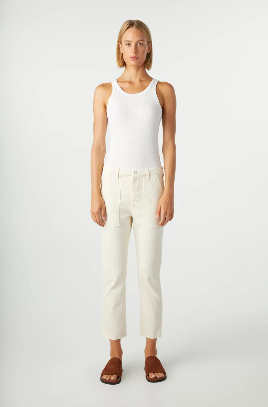 Easy Army Trouser sold by AMO