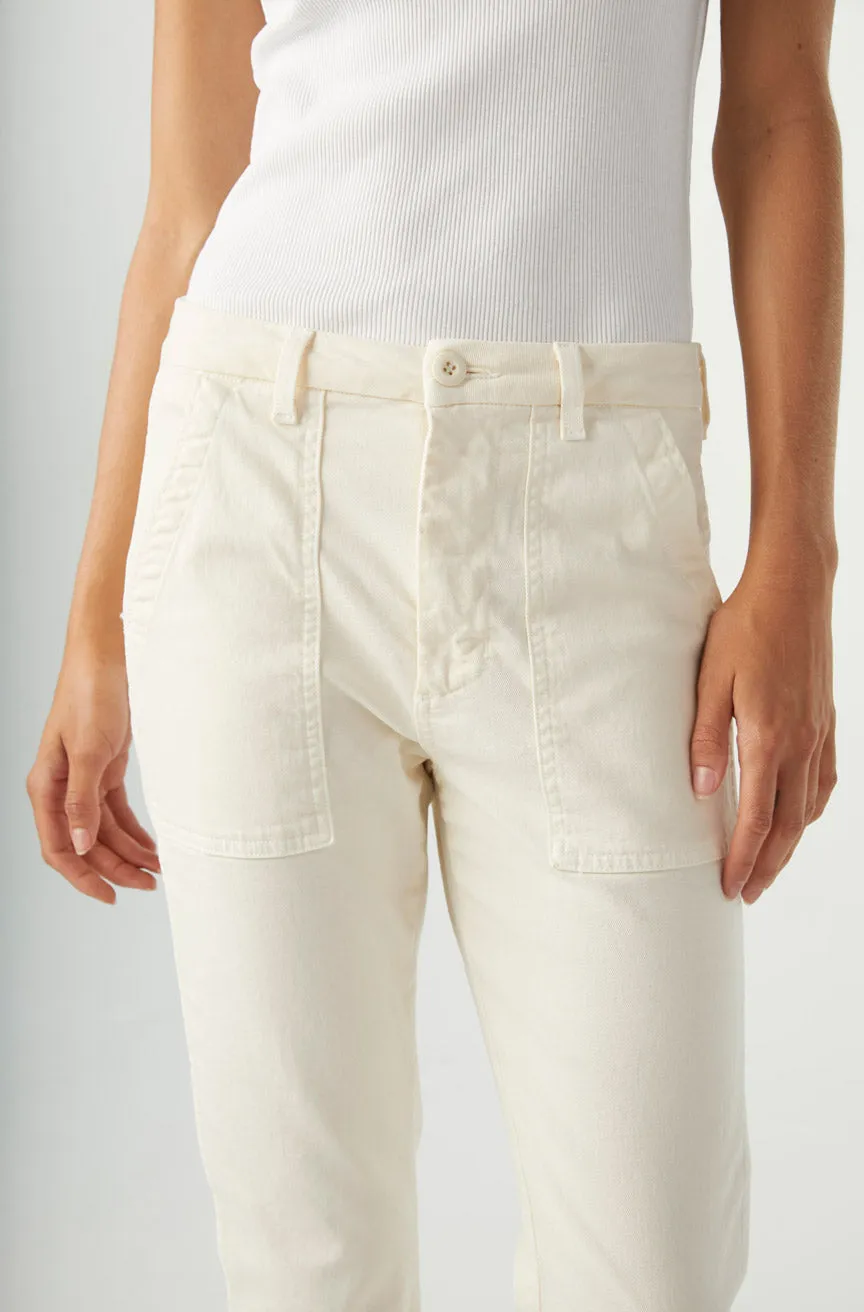 Easy Army Trouser sold by AMO product image thumbnail 5