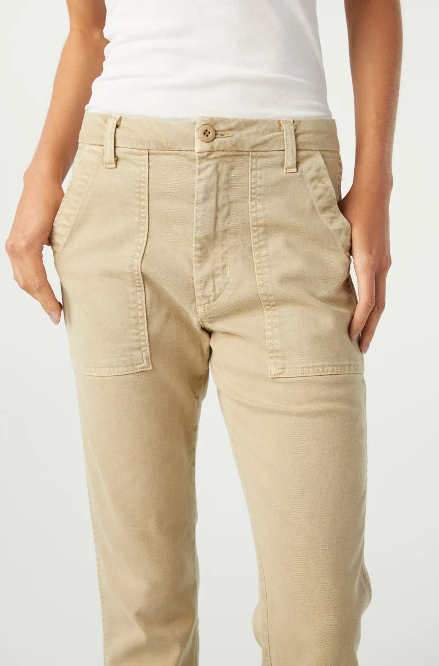 Easy Army Trouser sold by AMO product image thumbnail 5
