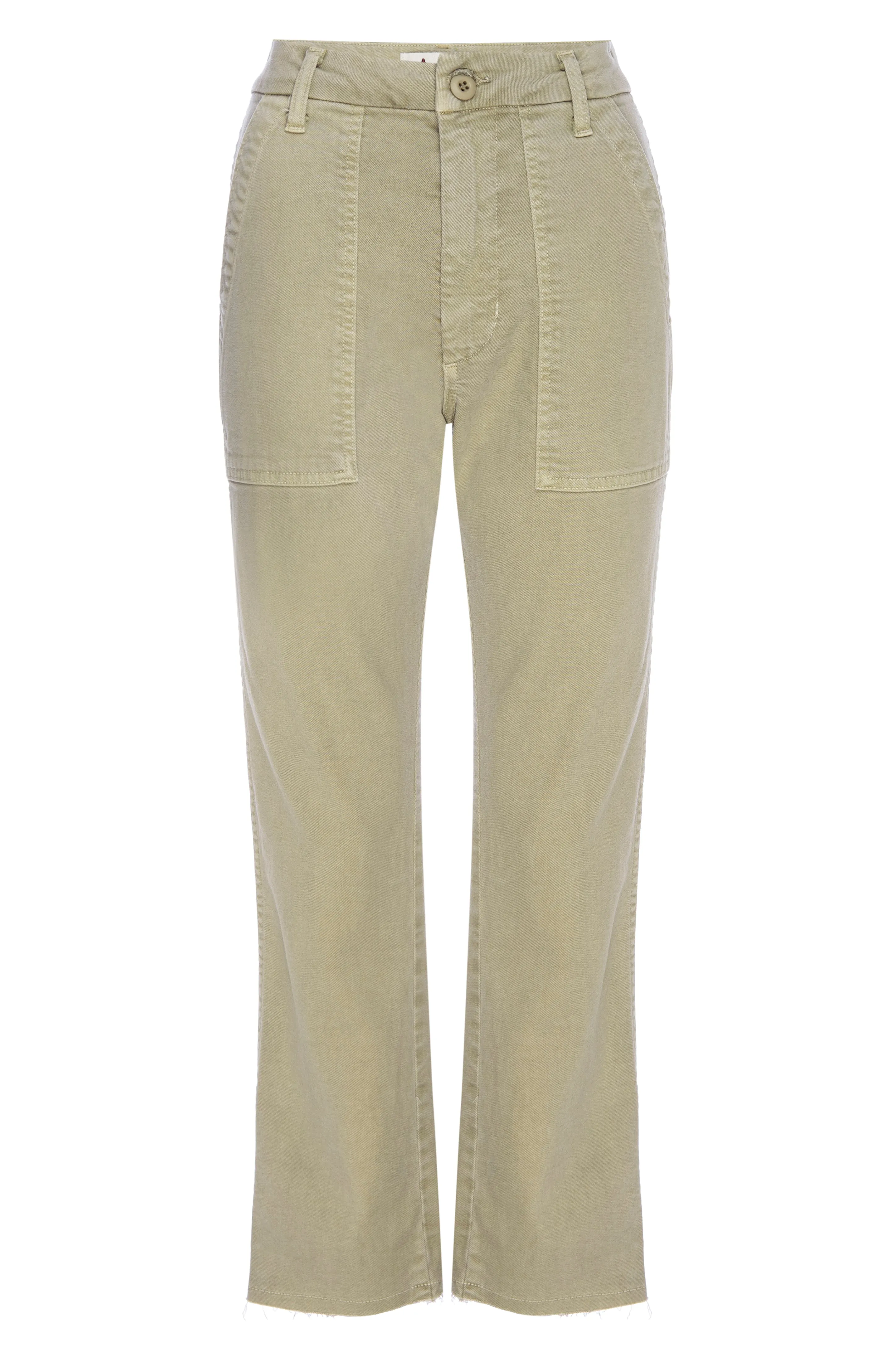 Easy Army Trouser sold by AMO product image thumbnail 2