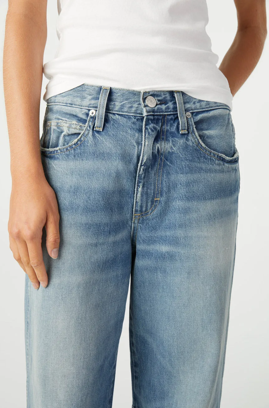 Sandra Baggy sold by AMO product image thumbnail 5