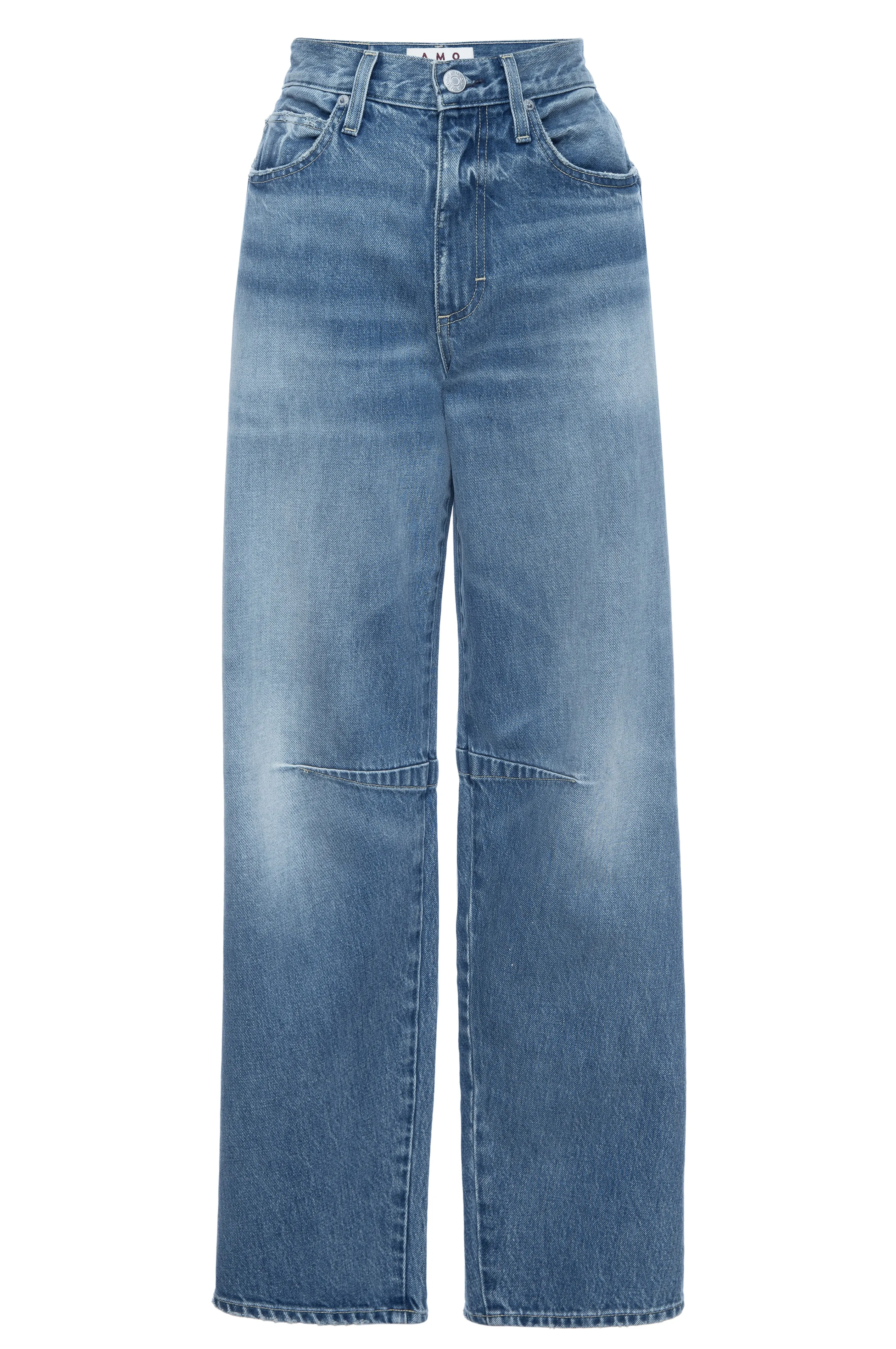 Sandra Baggy sold by AMO product image thumbnail 2