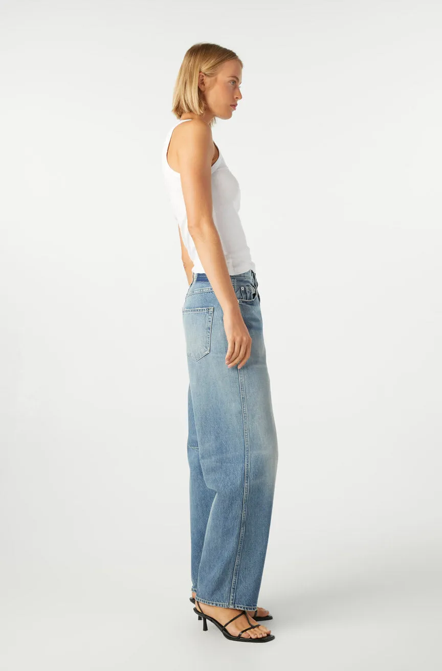 Sandra Baggy sold by AMO product image thumbnail 3