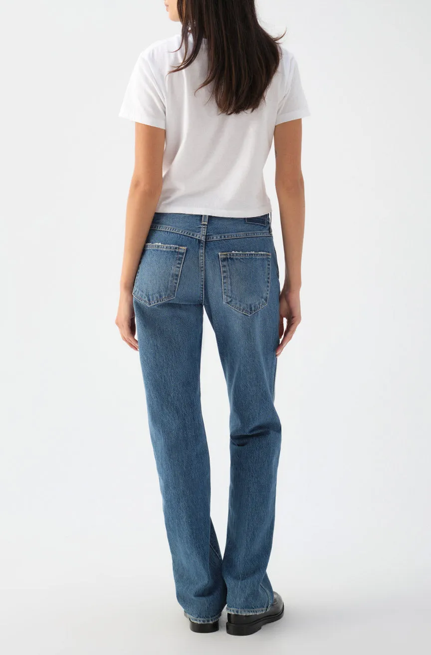 Charlotte sold by AMO product image thumbnail 4