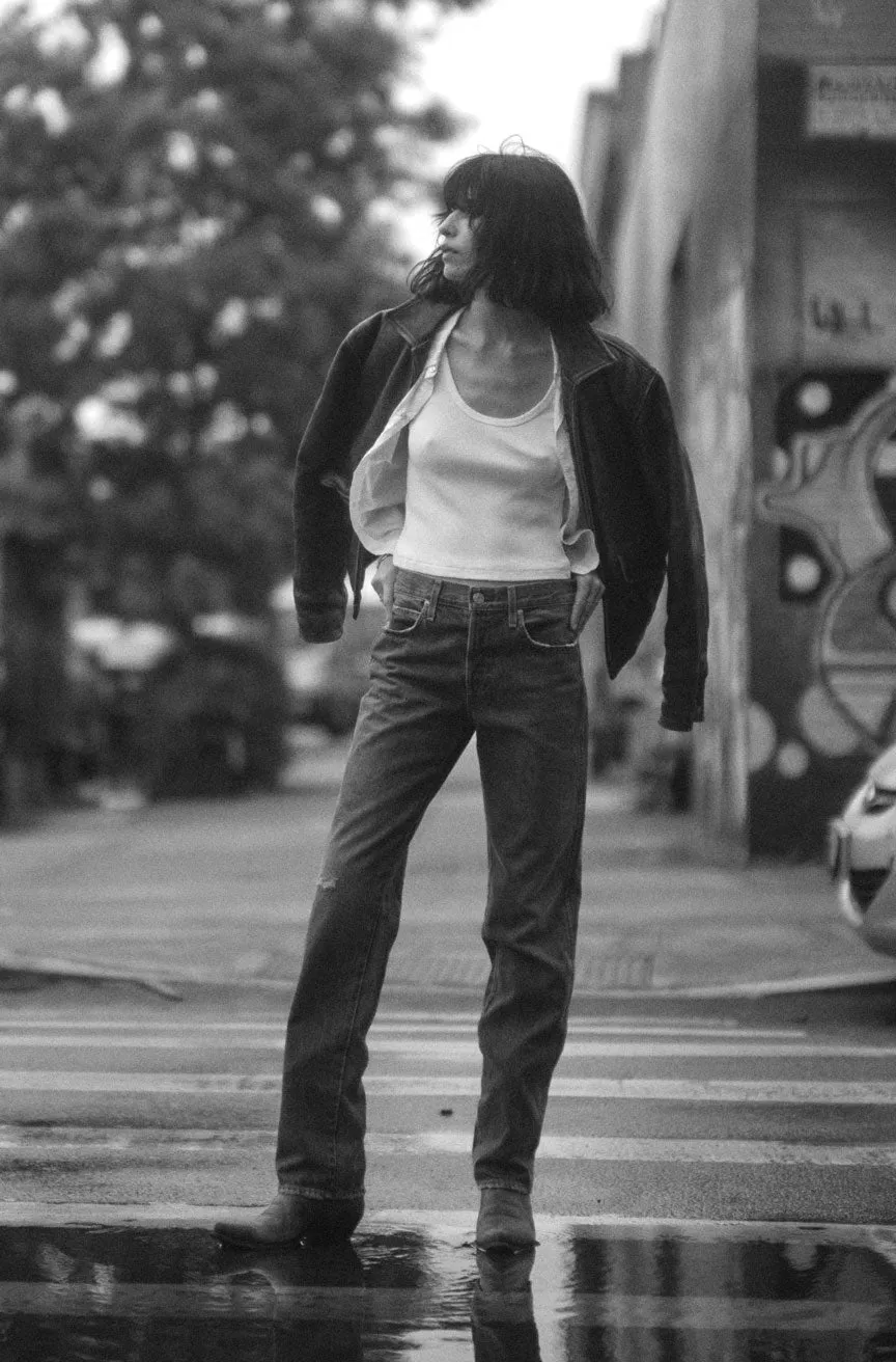 Charlotte sold by AMO product image thumbnail 5