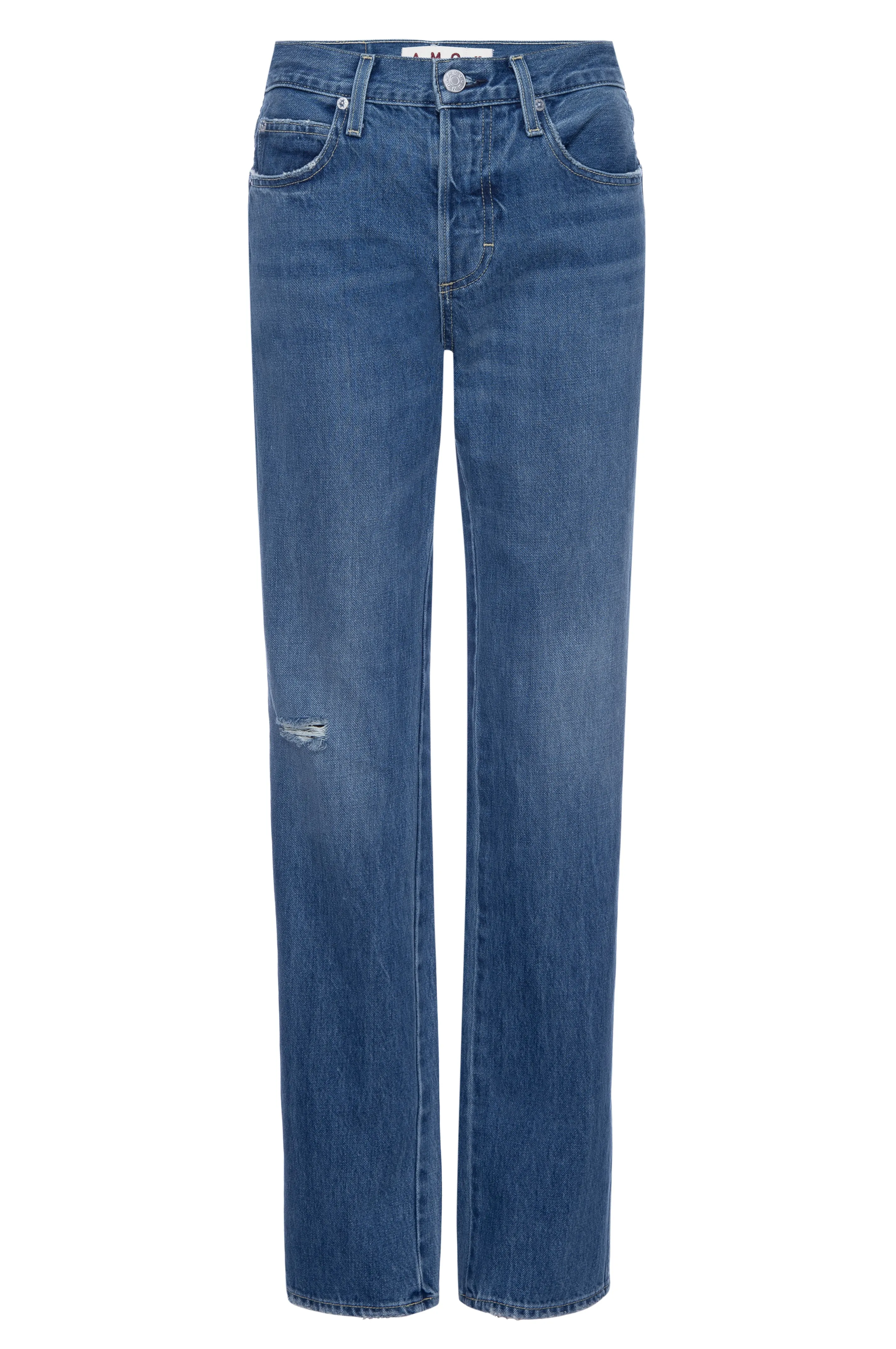 Charlotte sold by AMO product image thumbnail 2