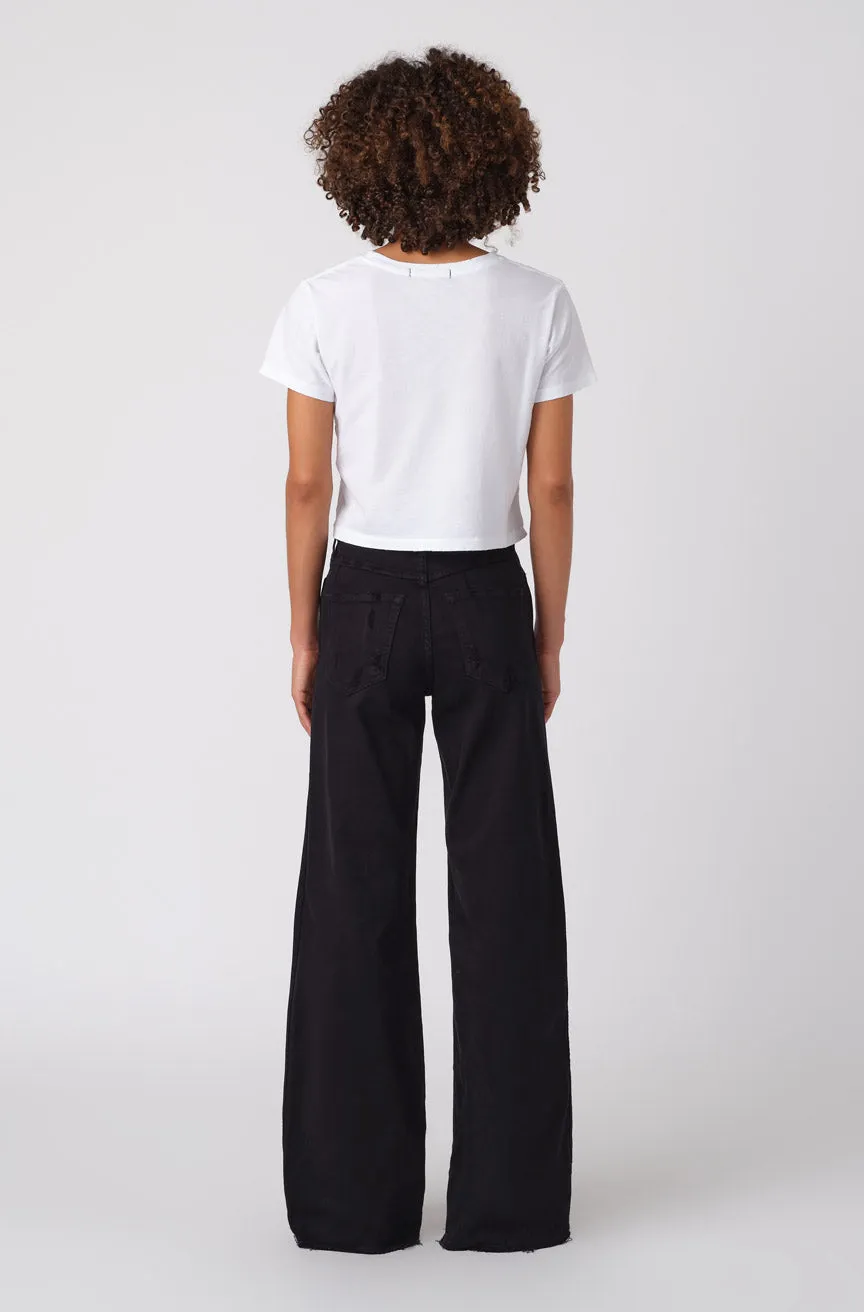 Frida sold by AMO product image thumbnail 4