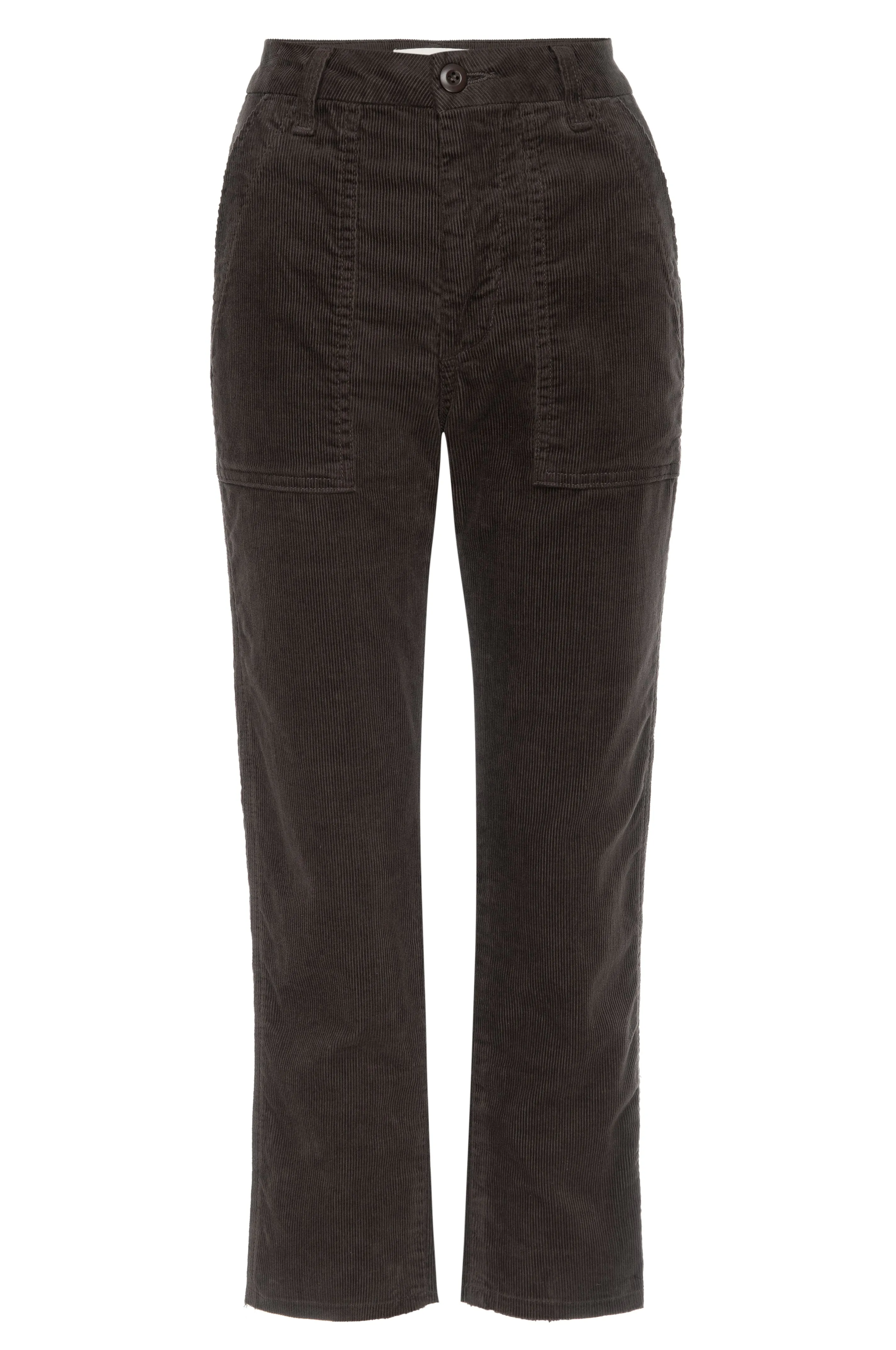 Easy Army Trouser Cord sold by AMO product image thumbnail 2