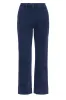 Easy Army Trouser sold by AMO