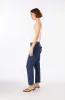 Easy Army Trouser sold by AMO