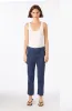 Easy Army Trouser sold by AMO
