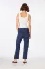 Easy Army Trouser sold by AMO
