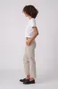 Easy Trouser sold by AMO