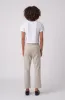 Easy Trouser sold by AMO