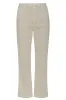 Easy Trouser sold by AMO