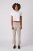 Easy Trouser sold by AMO
